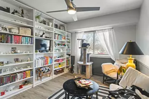 1086 Cascade Dr, Aurora, IL 60506 - Photo 22