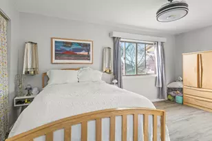 1086 Cascade Dr, Aurora, IL 60506 - Photo 18