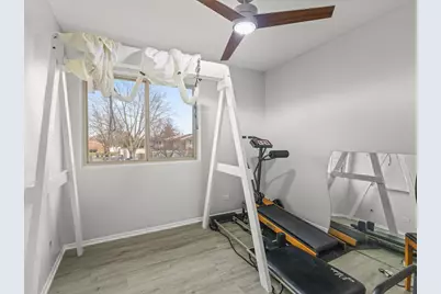 1086 Cascade Drive, Aurora, IL 60506 - Photo 24