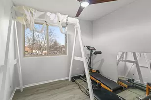 1086 Cascade Dr, Aurora, IL 60506 - Photo 24