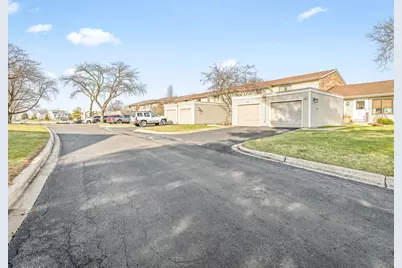 1086 Cascade Drive, Aurora, IL 60506 - Photo 32