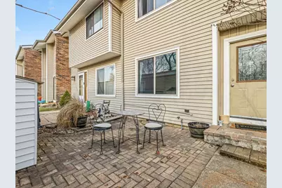 1086 Cascade Drive, Aurora, IL 60506 - Photo 4