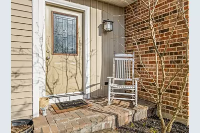 1086 Cascade Drive, Aurora, IL 60506 - Photo 2