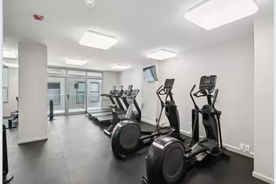 125 S Jefferson Street #2106, Chicago, IL 60661 - Photo 14