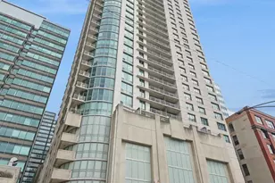 125 S Jefferson St, Chicago, IL 60661 - Photo 1