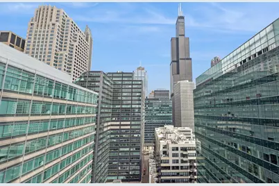 125 S Jefferson Street #2106, Chicago, IL 60661 - Photo 12