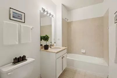 125 S Jefferson Street #2106, Chicago, IL 60661 - Photo 10