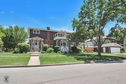 2269 W 109th Street, Chicago, IL 60643 - Photo 2