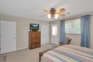 2269 W 109th St, Chicago, IL 60643 - Photo 28