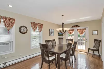 2269 W 109th Street, Chicago, IL 60643 - Photo 12