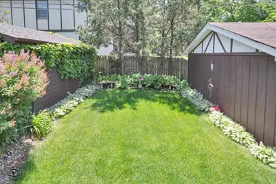 2269 W 109th Street, Chicago, IL 60643 - Photo 36