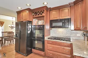 2269 W 109th St, Chicago, IL 60643 - Photo 16