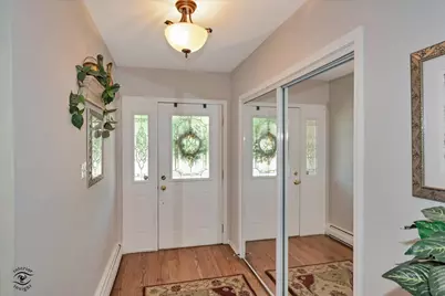 2269 W 109th Street, Chicago, IL 60643 - Photo 4