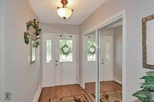 2269 W 109th St, Chicago, IL 60643 - Photo 4