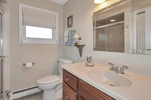 2269 W 109th St, Chicago, IL 60643 - Photo 20