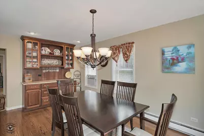2269 W 109th Street, Chicago, IL 60643 - Photo 14