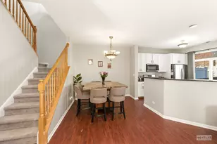 367 Chesapeake Ln, Oswego, IL 60543 - Photo 8