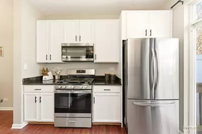 367 Chesapeake Lane, Oswego, IL 60543 - Photo 12