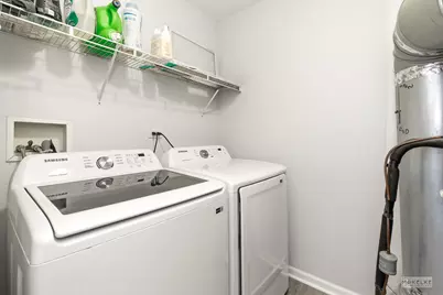 367 Chesapeake Lane, Oswego, IL 60543 - Photo 22