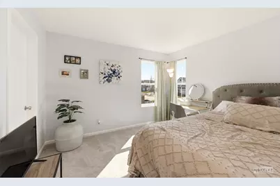 367 Chesapeake Lane, Oswego, IL 60543 - Photo 20