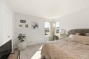 367 Chesapeake Ln, Oswego, IL 60543 - Photo 20