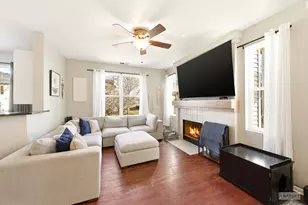 367 Chesapeake Ln, Oswego, IL 60543 - Photo 6