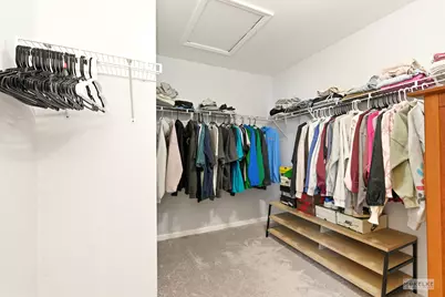 367 Chesapeake Lane, Oswego, IL 60543 - Photo 18