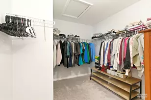 367 Chesapeake Ln, Oswego, IL 60543 - Photo 18