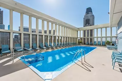 100 E Walton Street #11B, Chicago, IL 60611 - Photo 12