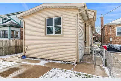 7424 W 57th Place, Summit, IL 60501 - Photo 24