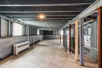 7424 W 57th Place, Summit, IL 60501 - Photo 20