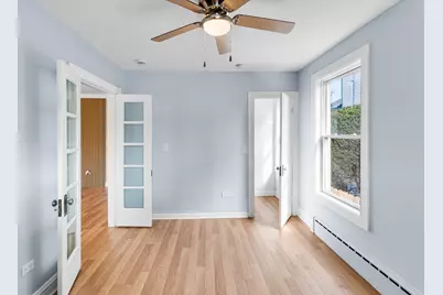 7424 W 57th Place, Summit, IL 60501 - Photo 8