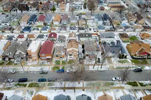 7424 W 57th Pl, Summit, IL 60501 - Photo 28