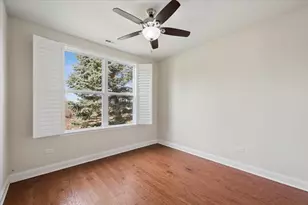 3570 Melody St, Mundelein, IL 60060 - Photo 18