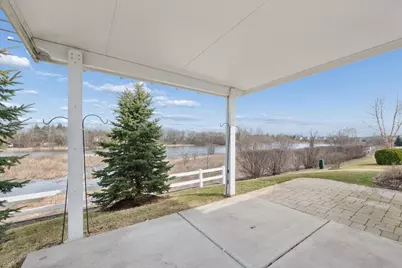 3570 Melody Street, Mundelein, IL 60060 - Photo 24