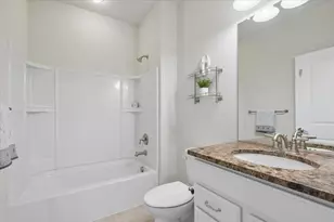 3570 Melody St, Mundelein, IL 60060 - Photo 22