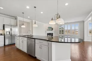 3570 Melody St, Mundelein, IL 60060 - Photo 10