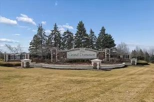 3570 Melody St, Mundelein, IL 60060 - Photo 28