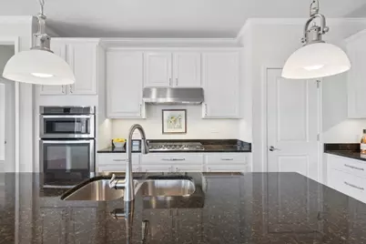 3570 Melody Street, Mundelein, IL 60060 - Photo 8