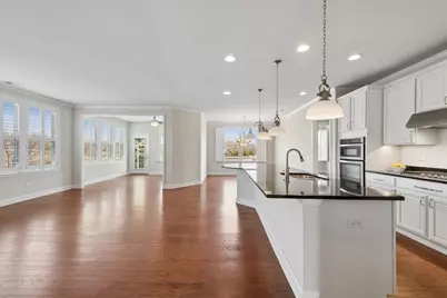 3570 Melody Street, Mundelein, IL 60060 - Photo 6