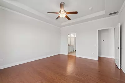 3570 Melody Street, Mundelein, IL 60060 - Photo 14