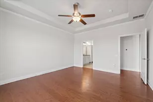 3570 Melody St, Mundelein, IL 60060 - Photo 14