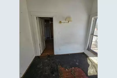 212 S Tryon Street, Woodstock, IL 60098 - Photo 16