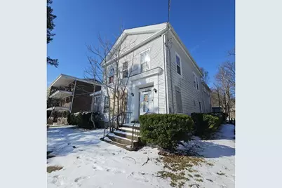 212 S Tryon Street, Woodstock, IL 60098 - Photo 2