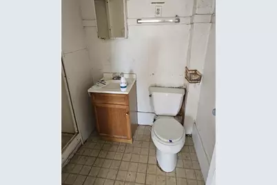 212 S Tryon Street, Woodstock, IL 60098 - Photo 22