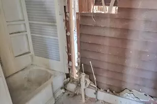 212 S Tryon St, Woodstock, IL 60098 - Photo 16