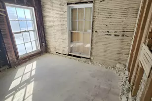 212 S Tryon St, Woodstock, IL 60098 - Photo 10