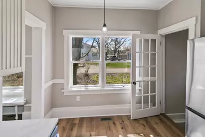 16816 S Park Avenue, South Holland, IL 60473 - Photo 8