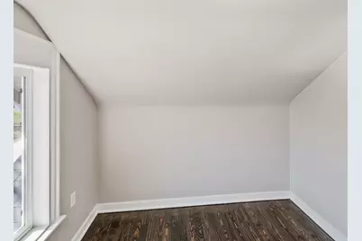 16816 S Park Avenue, South Holland, IL 60473 - Photo 12