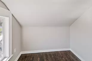 16816 South Park Ave, South Holland, IL 60473 - Photo 12